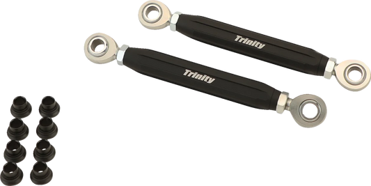 Swaybar Endlink