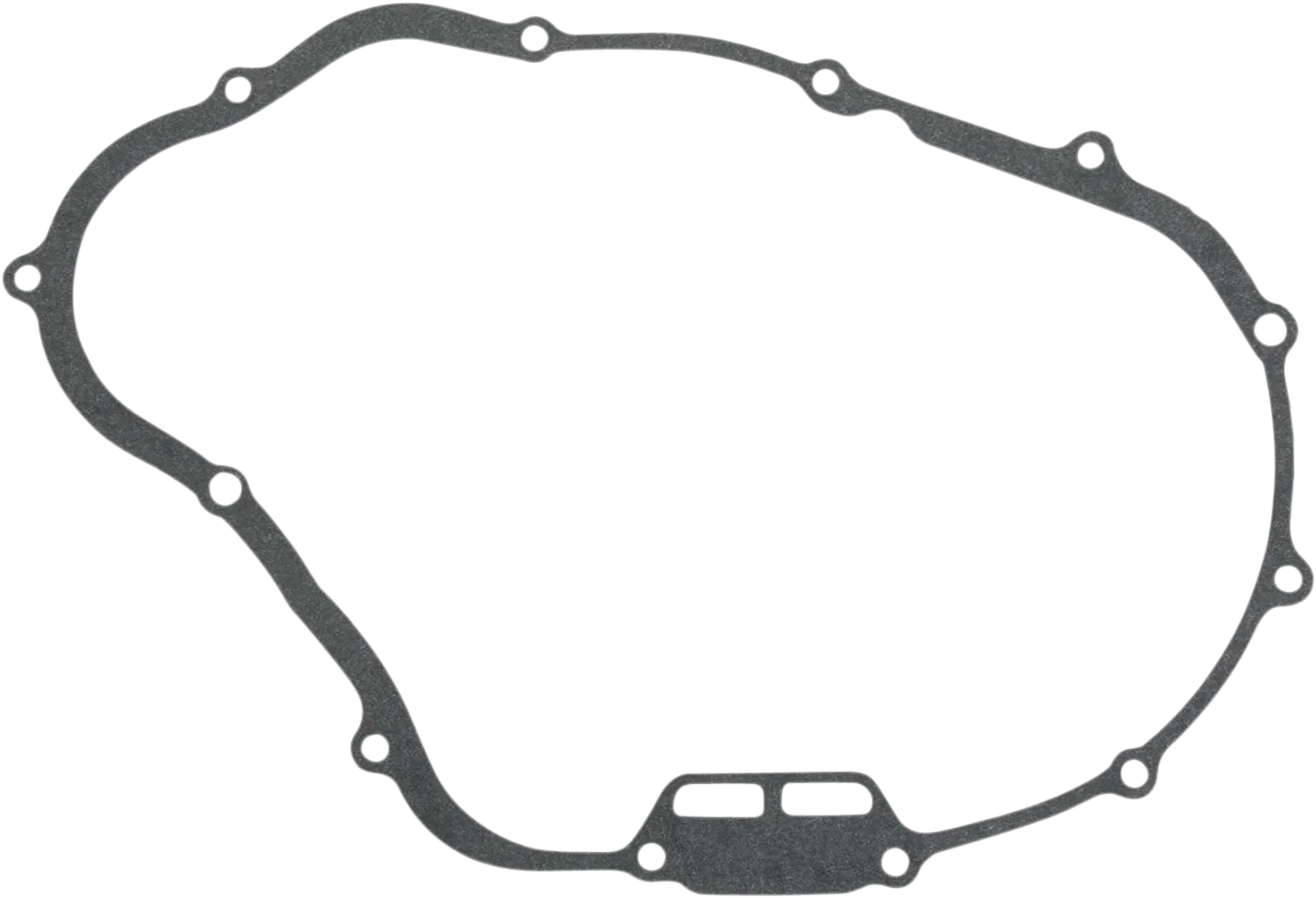 Clutch Cover Gasket