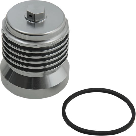 FLO® Spin-On Oil Filter Internal Element