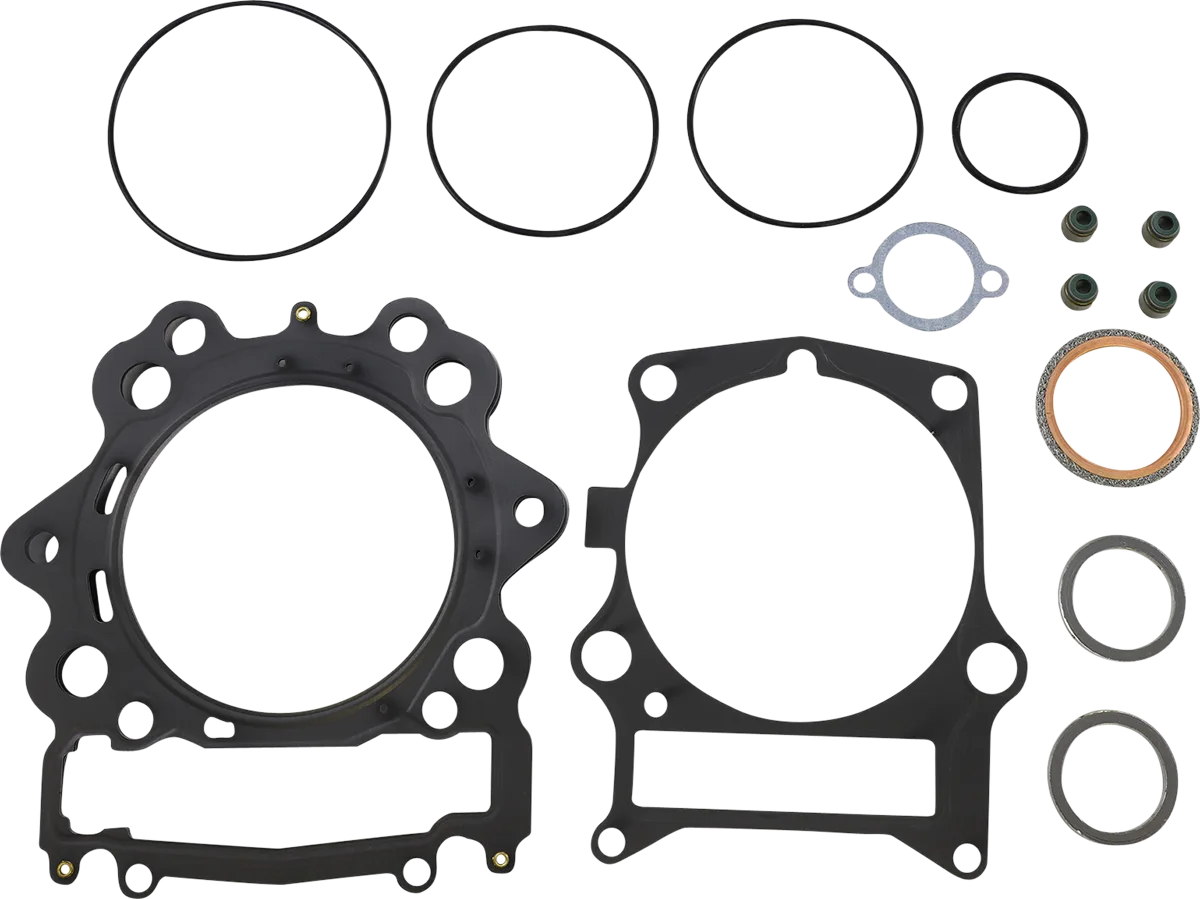 Top End Gasket Set