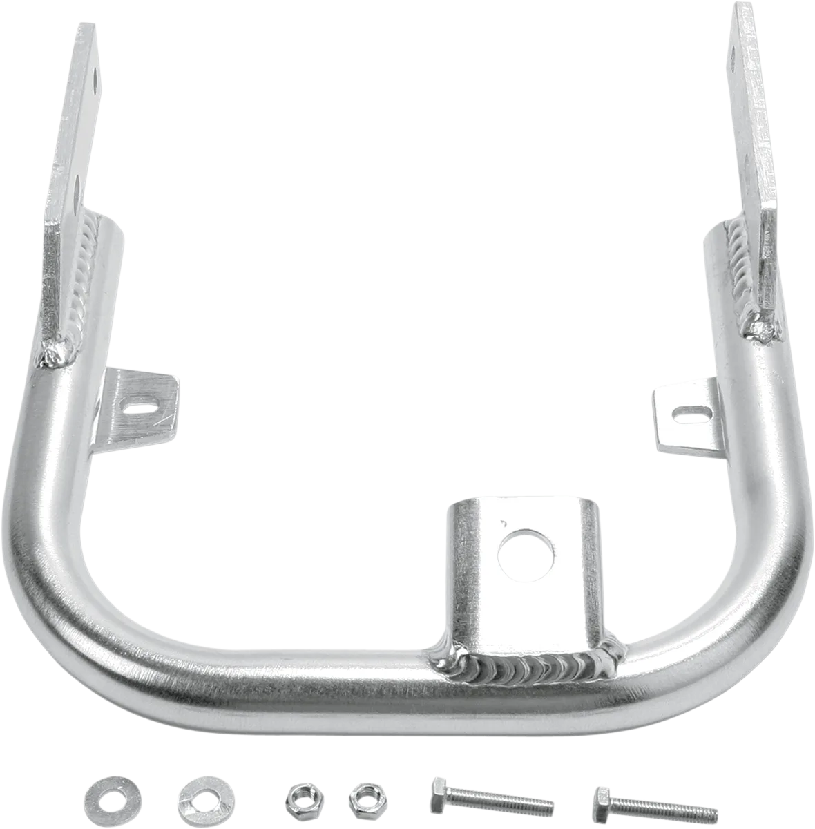 Baja Ultra-Lite Grab Bars