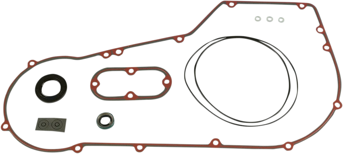 Primary Gasket