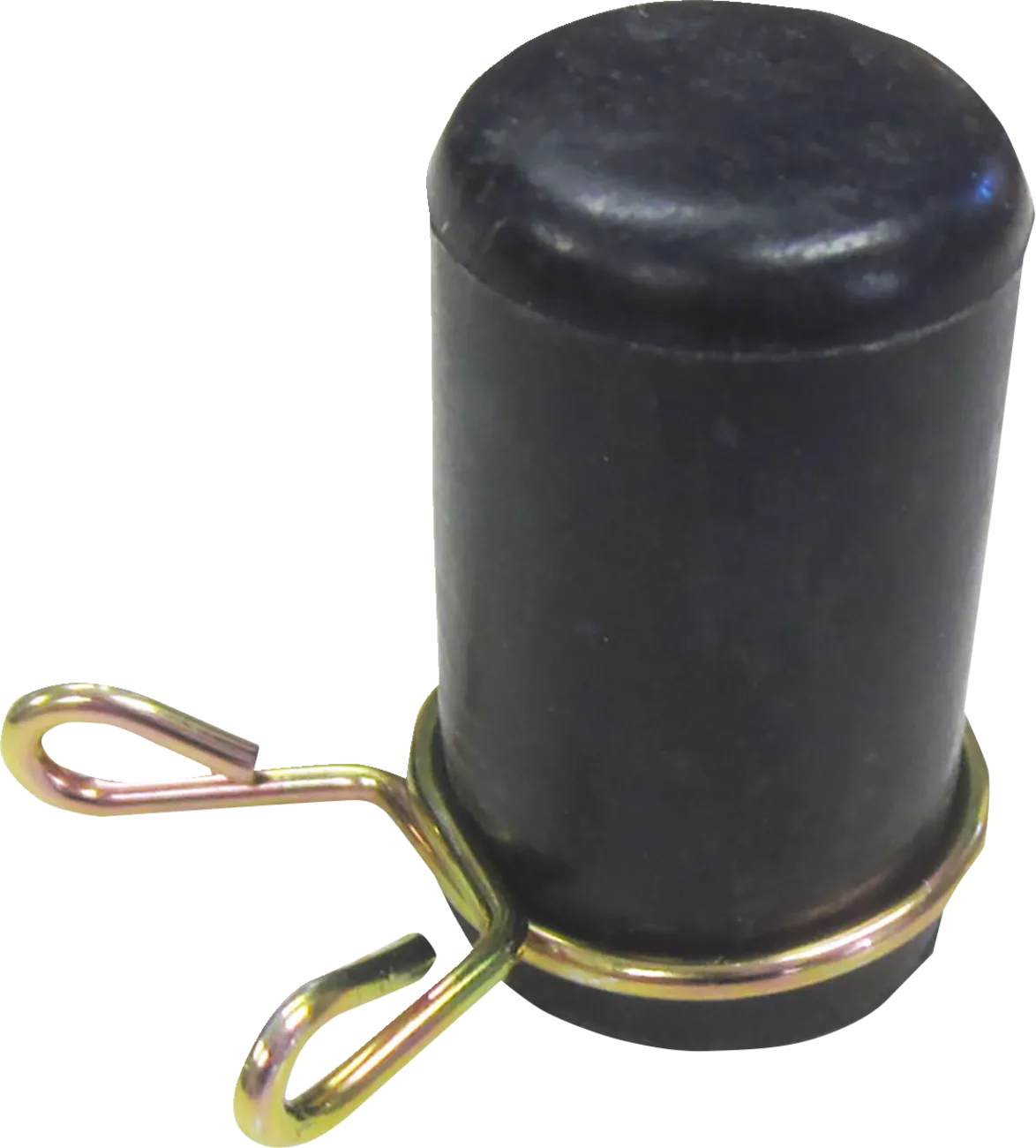 Clutch Cover Drain Plug