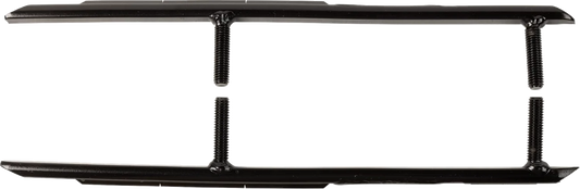 Trail Blazer IV™ Flat-Top® Wear Bars