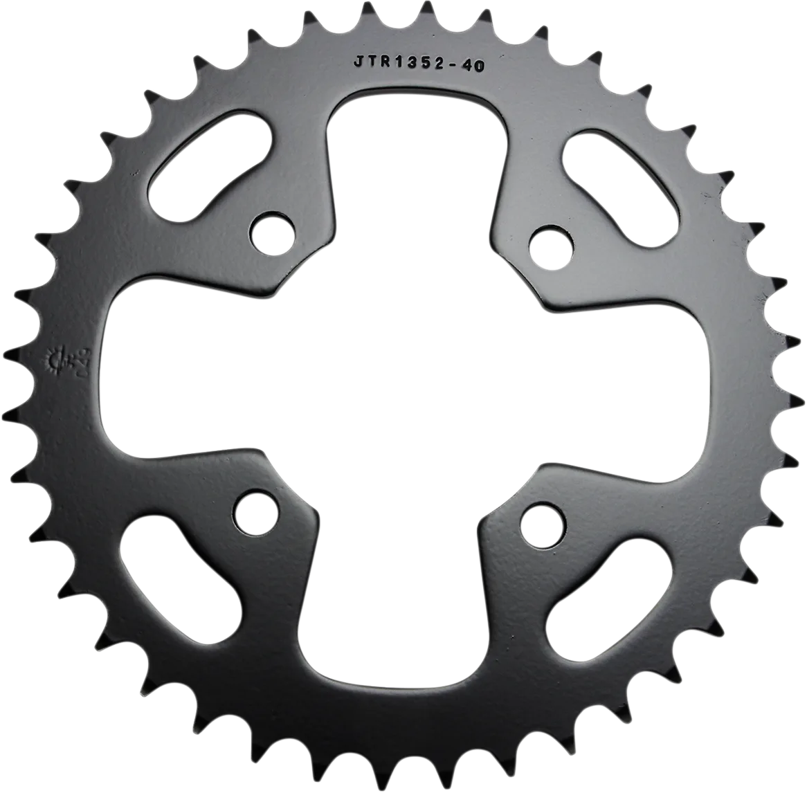 Rear Sprocket