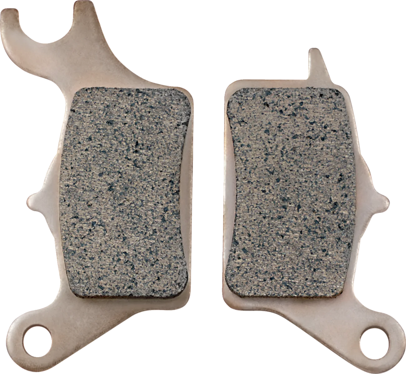 Sintered "HH" Brake Pads