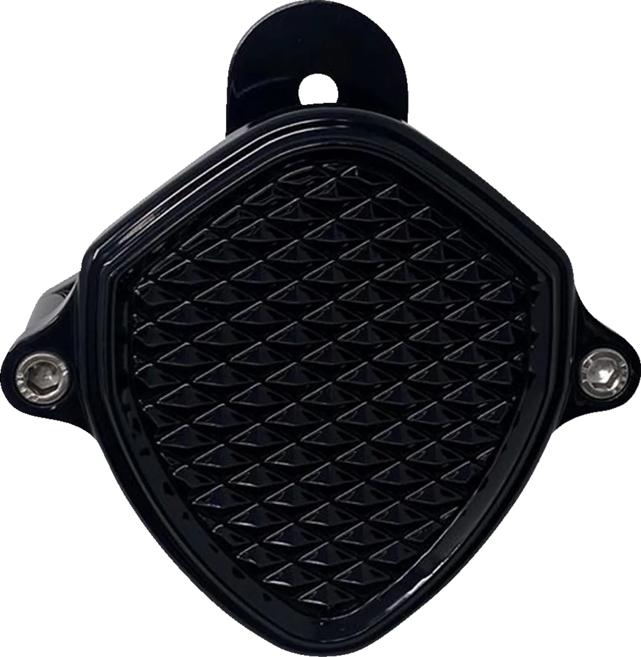 Electric Horn