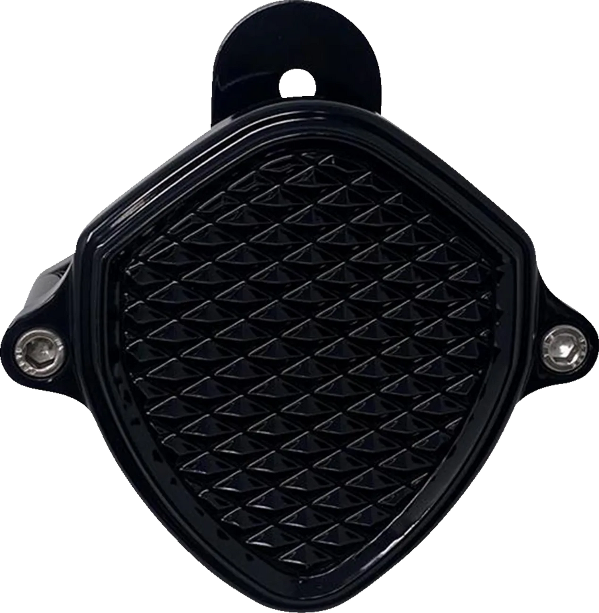 Electric Horn