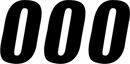 Plate Number