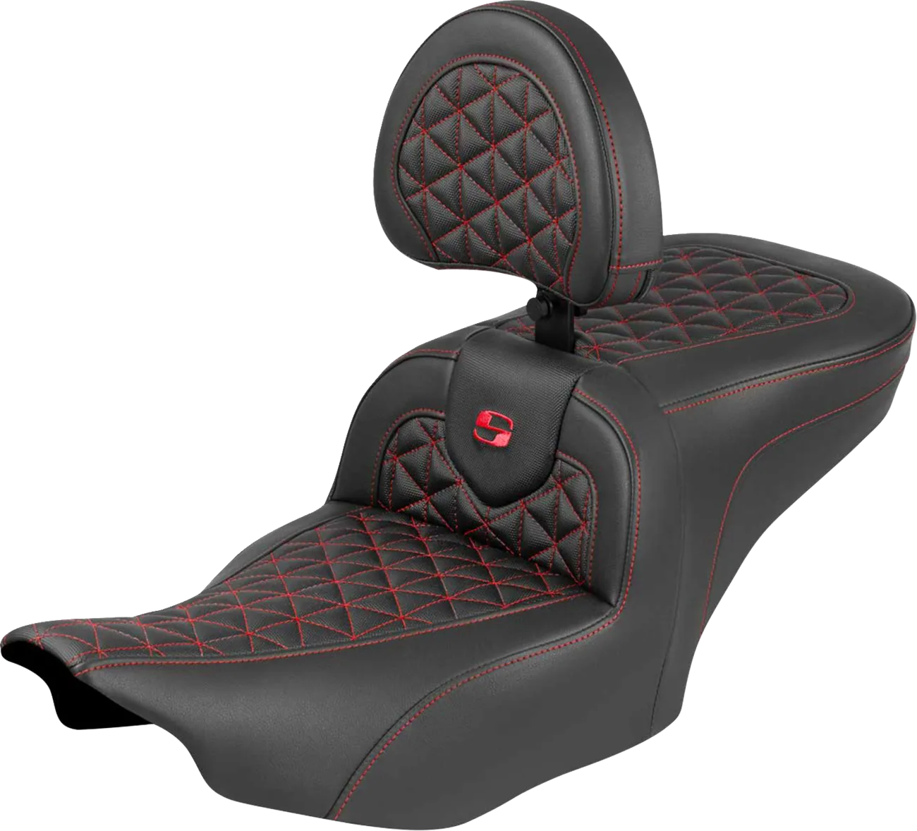 Roadsofa™ Standard Reach Seat