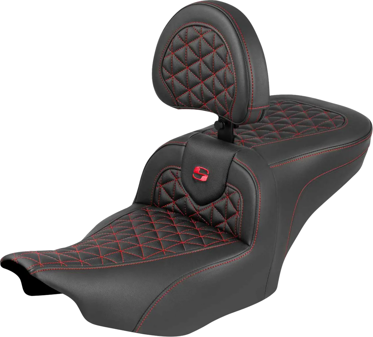 Roadsofa™ Standard Reach Seat