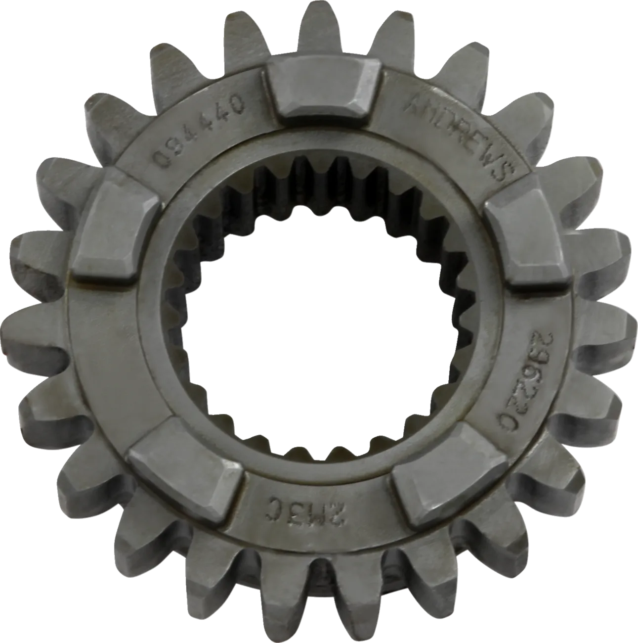 5-Speed Replacement Countershaft Gear