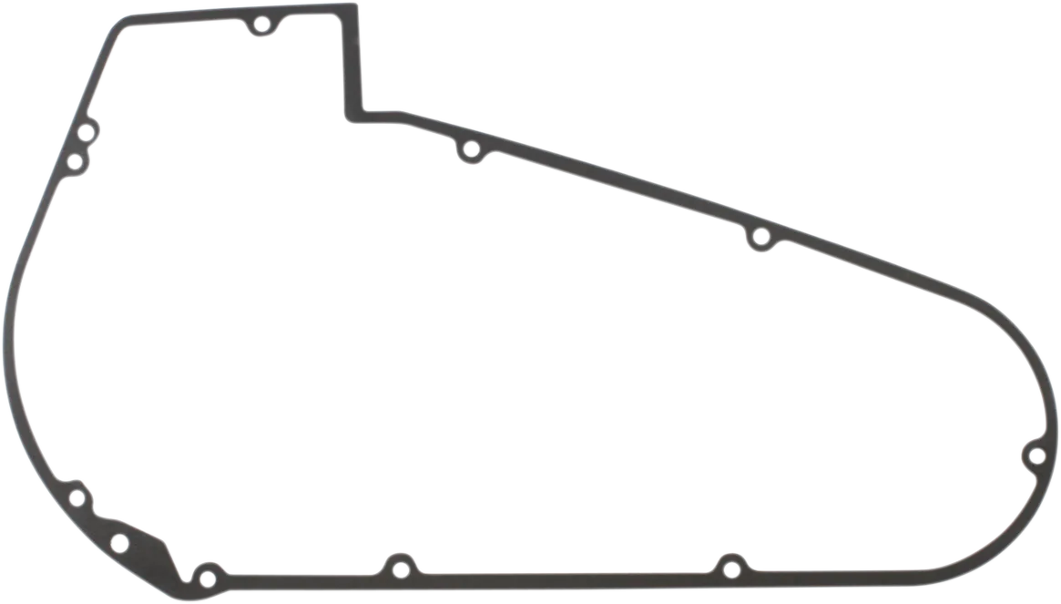 Primary Gasket