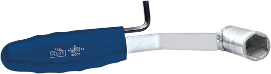 Ultimate Clutch Adjusting Tool