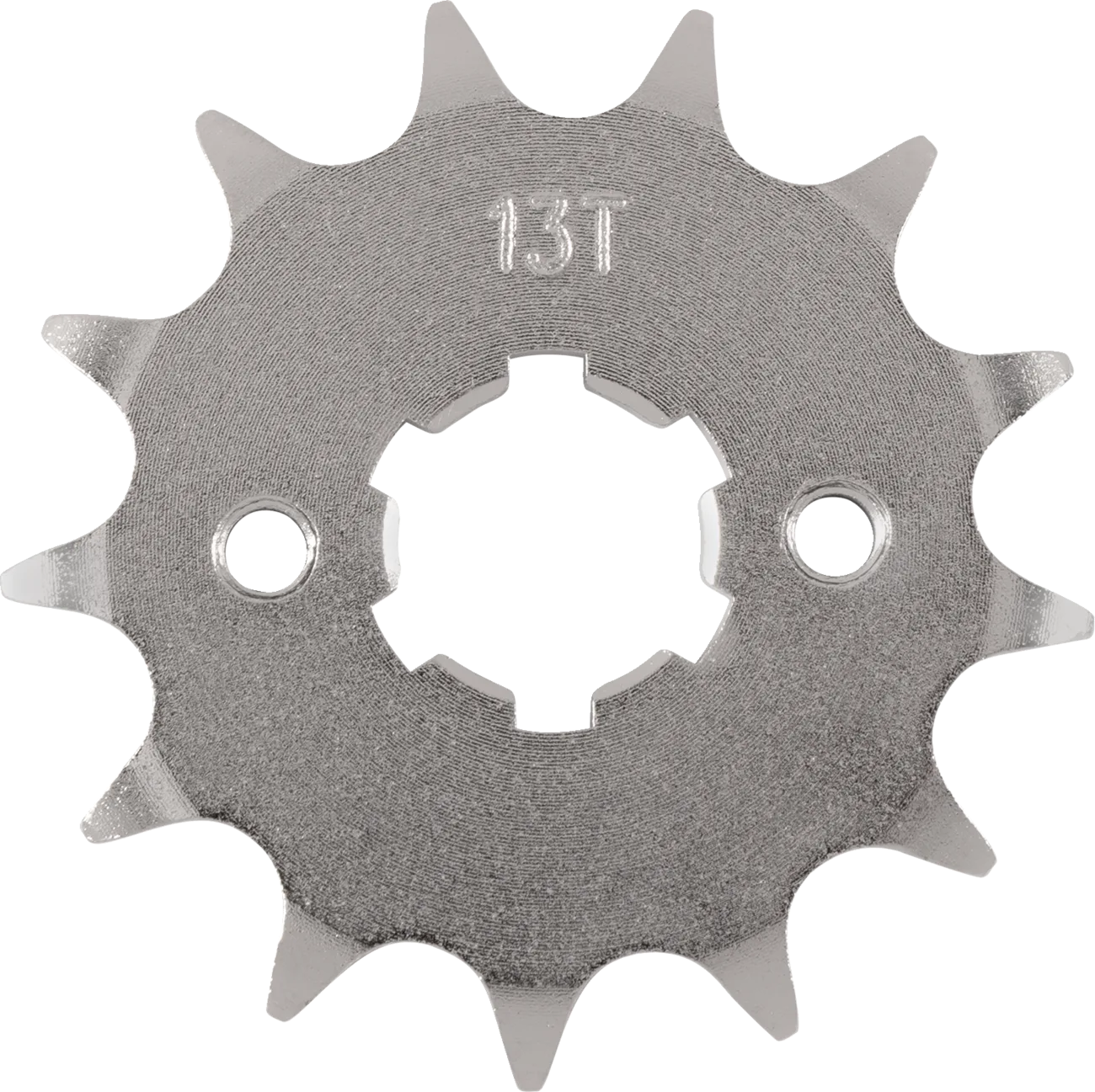 Front Sprocket
