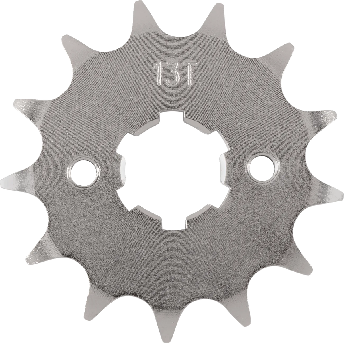 Front Sprocket
