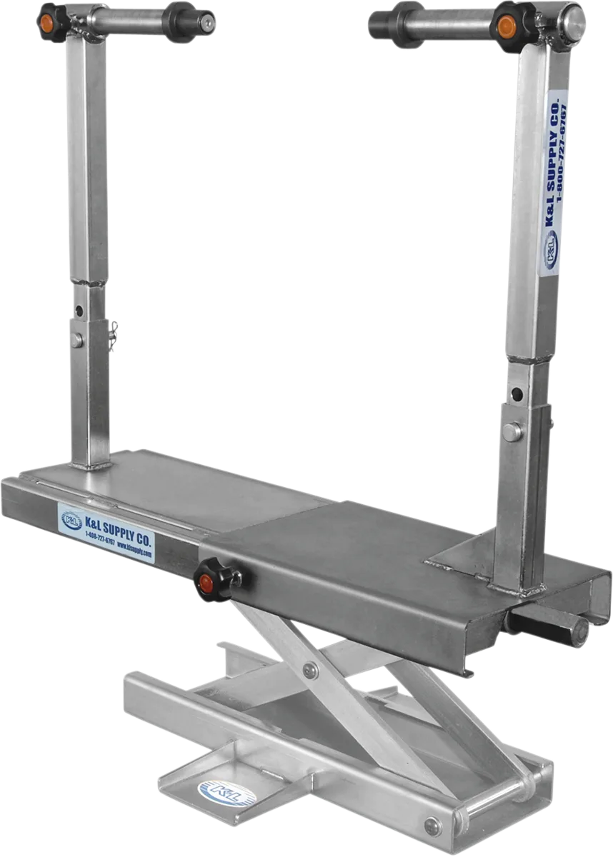 Sport Jack Adapter