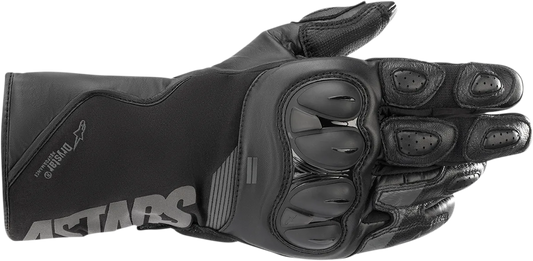 SP-365 Drystar® Gloves