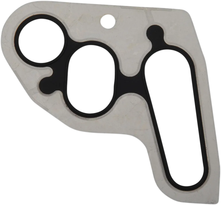 Transmission to Engine Case Gasket