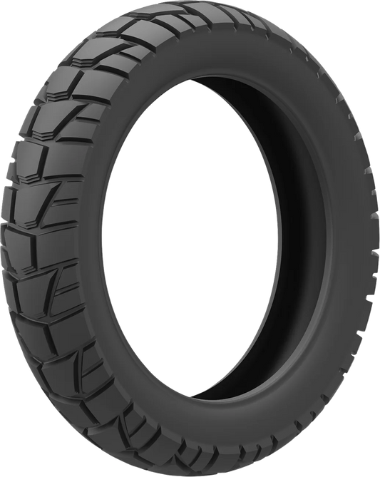 Trakmaster DTR Tire