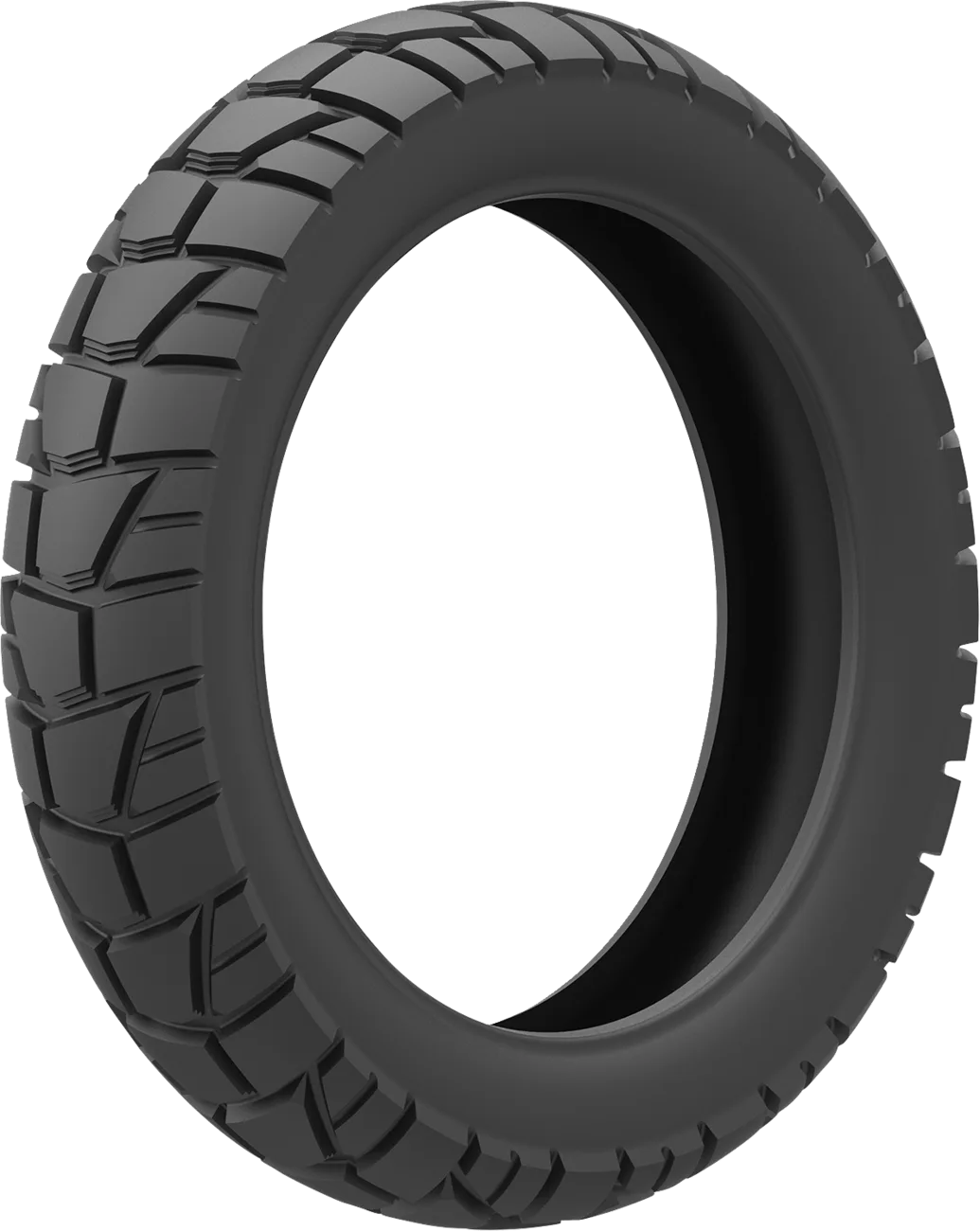 Trakmaster DTR Tire