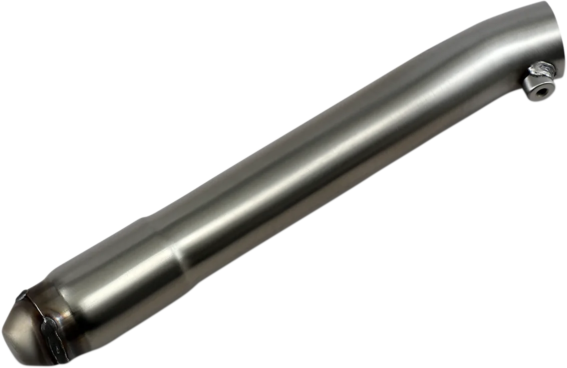 Noise Damper Insert