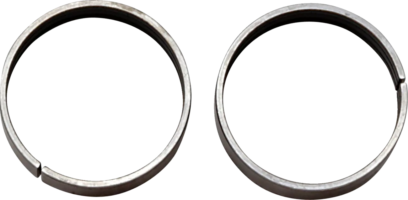 Super Slick Fork Bushings