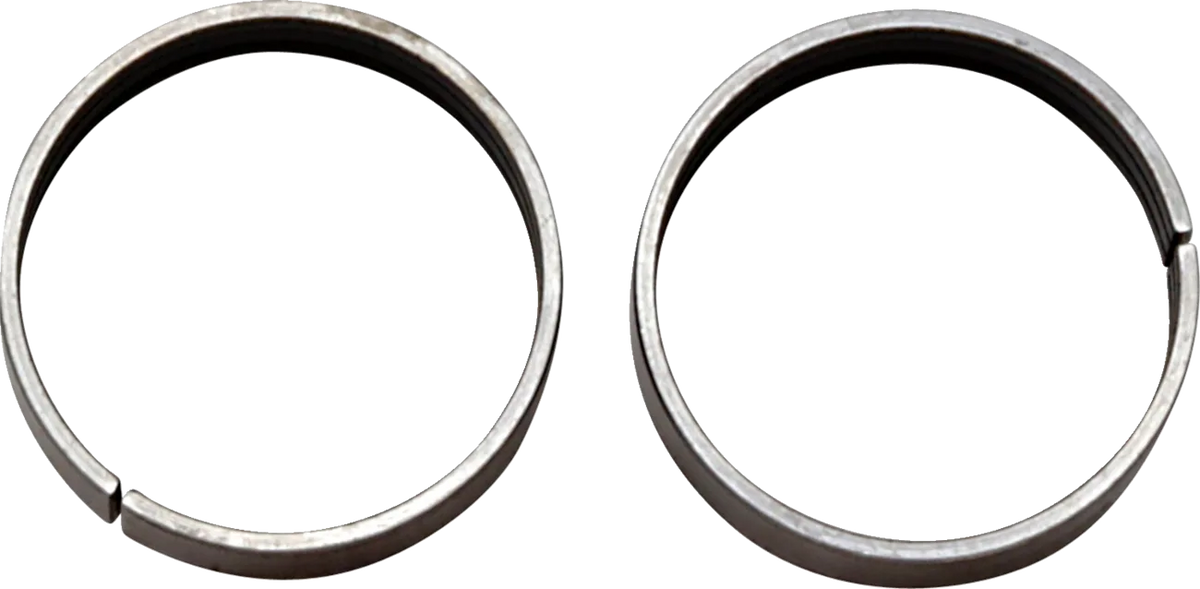 Super Slick Fork Bushings