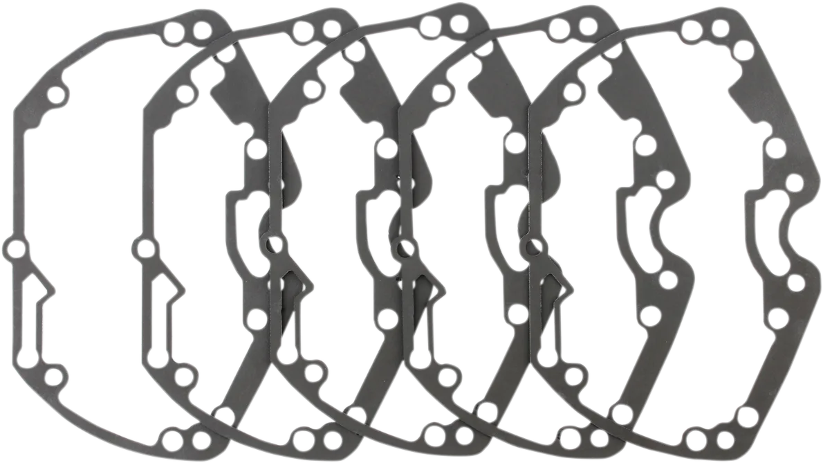 Cam Cover Gasket