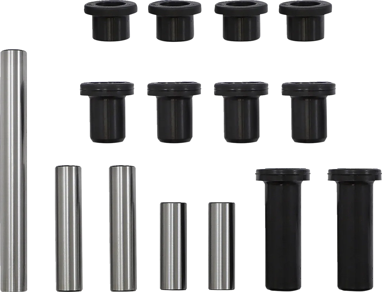 Suspension Kit