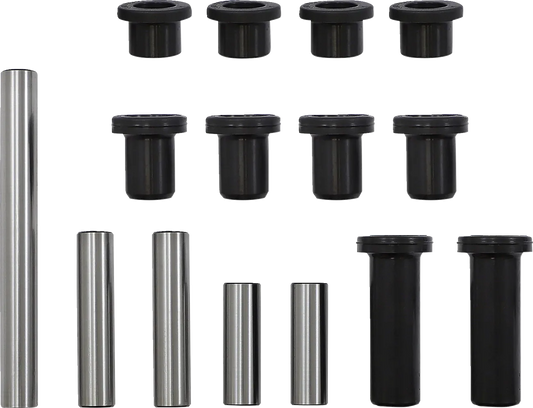 Suspension Kit