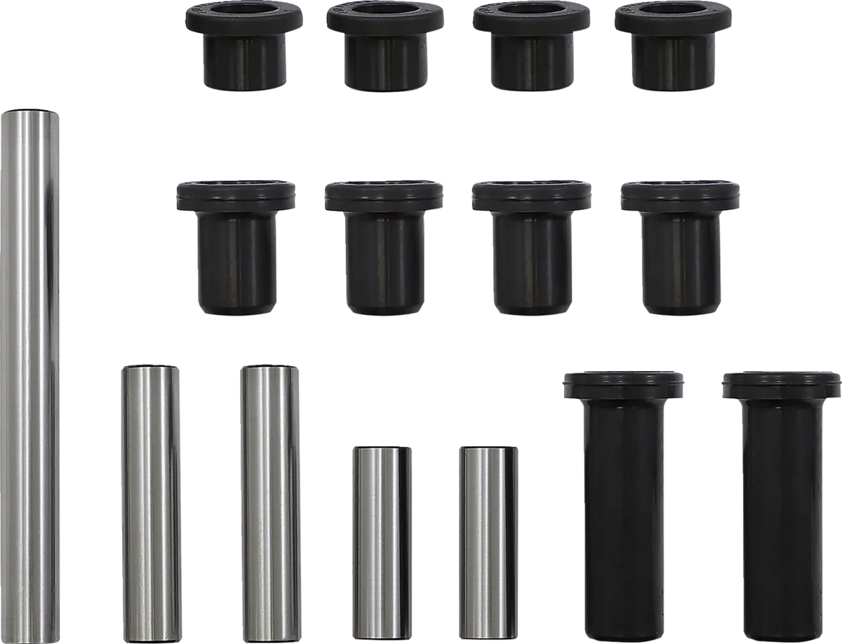Suspension Kit