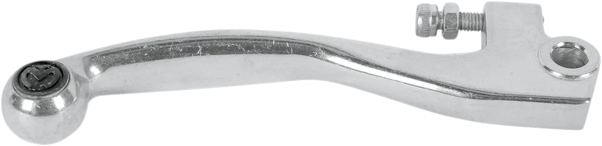 OEM-Style Replacement Brake Lever