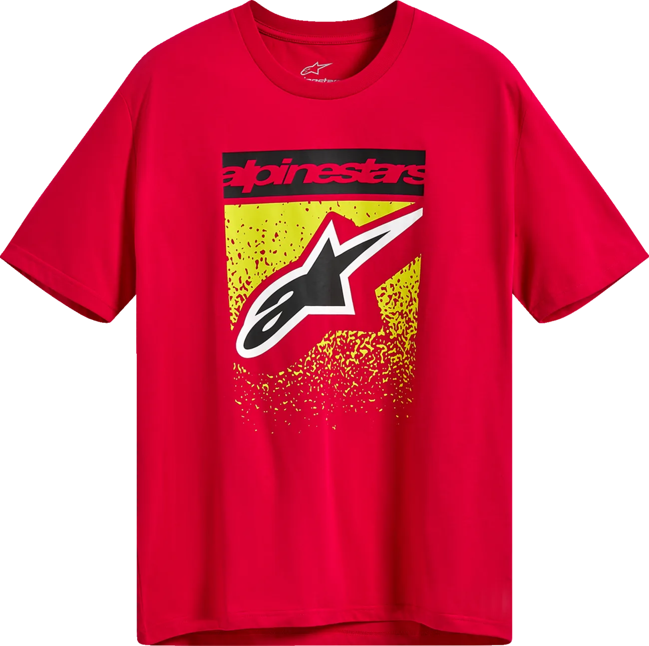 Noka CSF T-Shirt