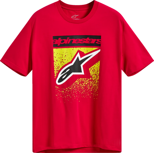 Noka CSF T-Shirt