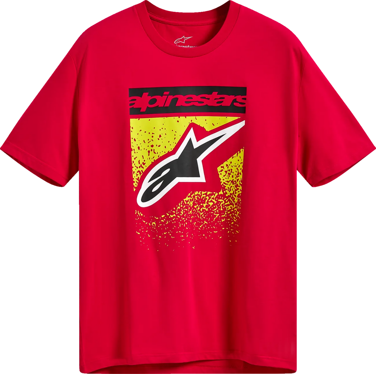 Noka CSF T-Shirt