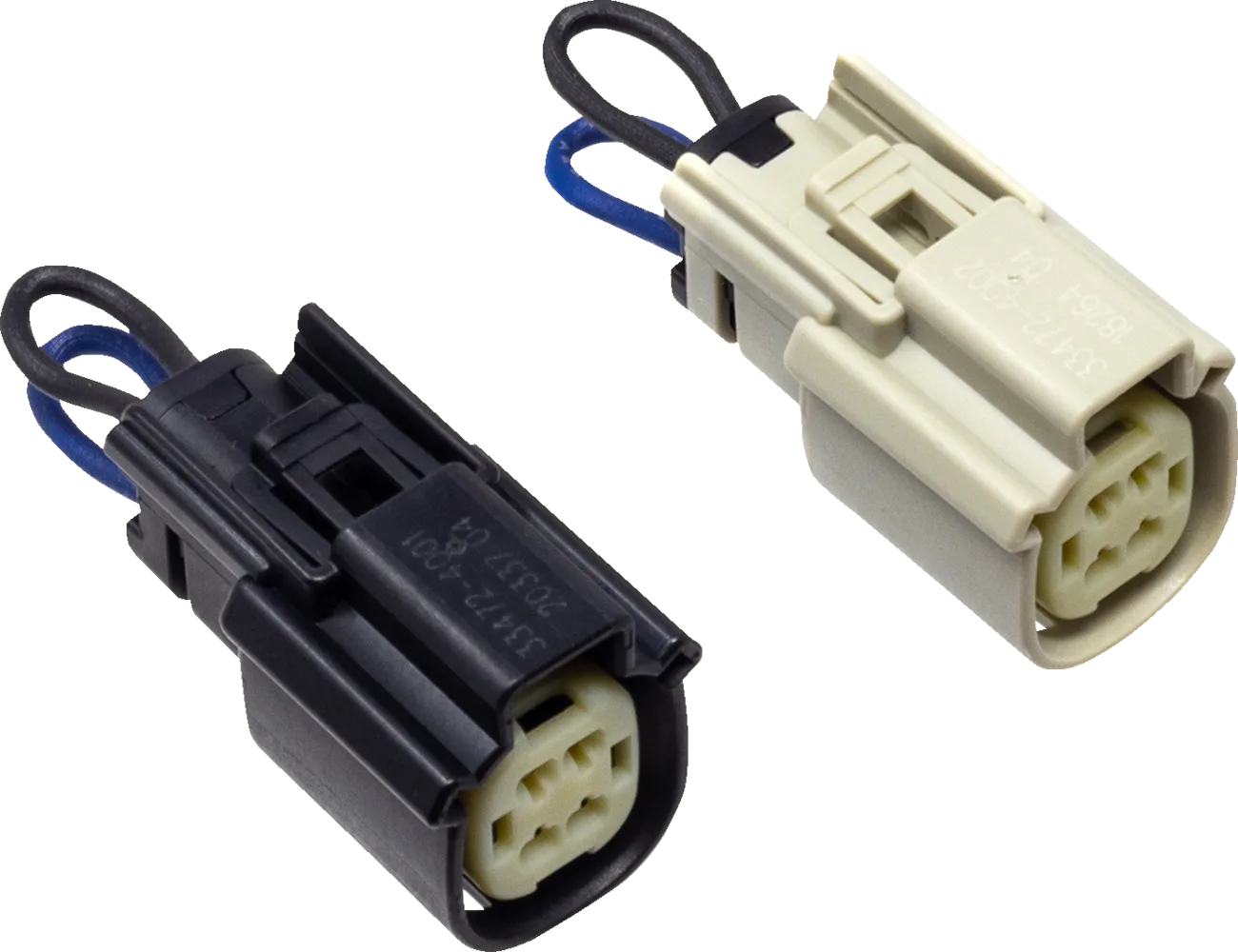 O2 Sensor Bypass Kit