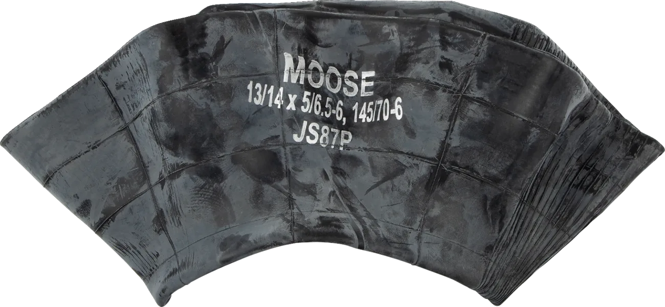 ATV/UTV Inner Tube