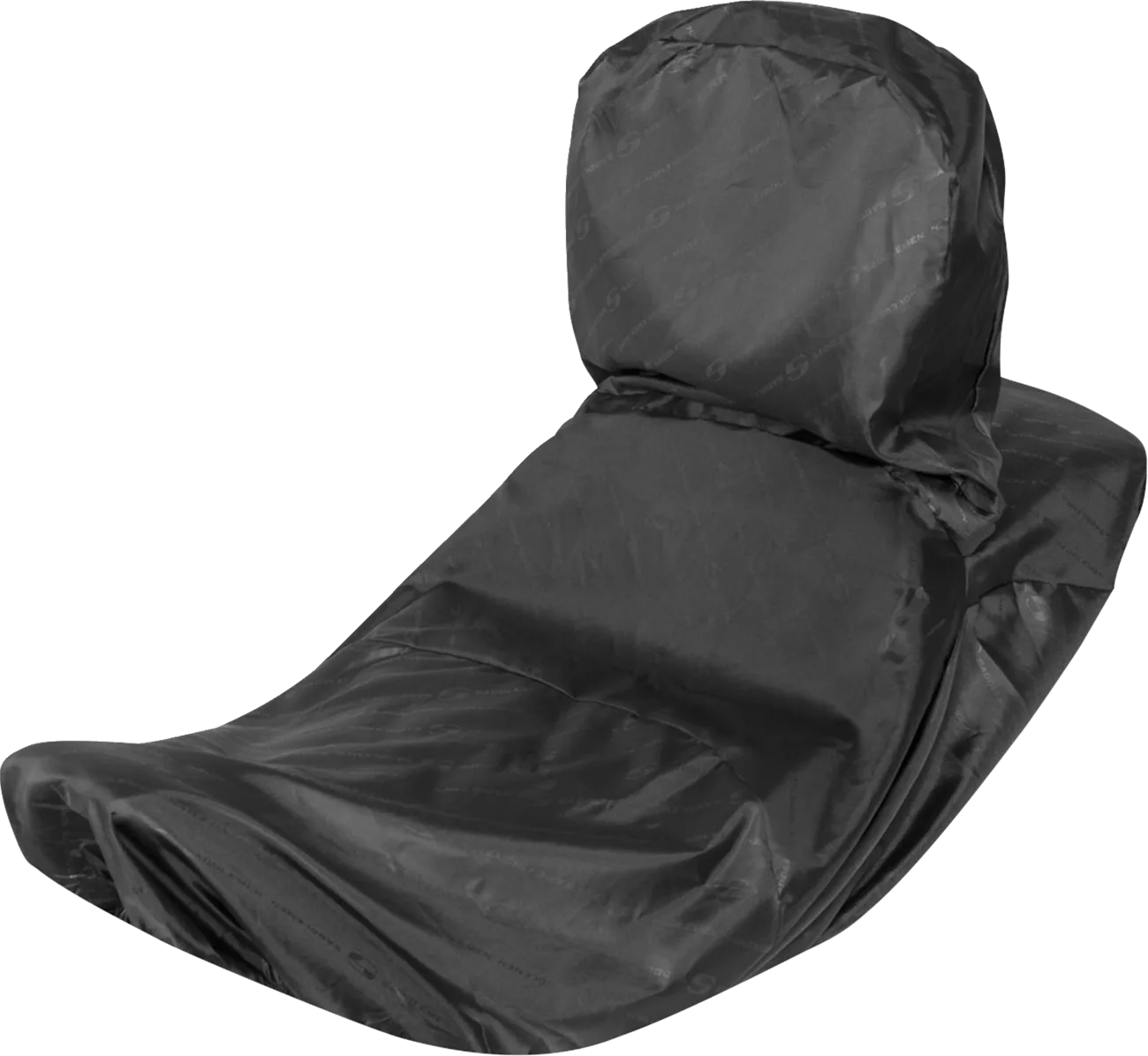 Seat Cover