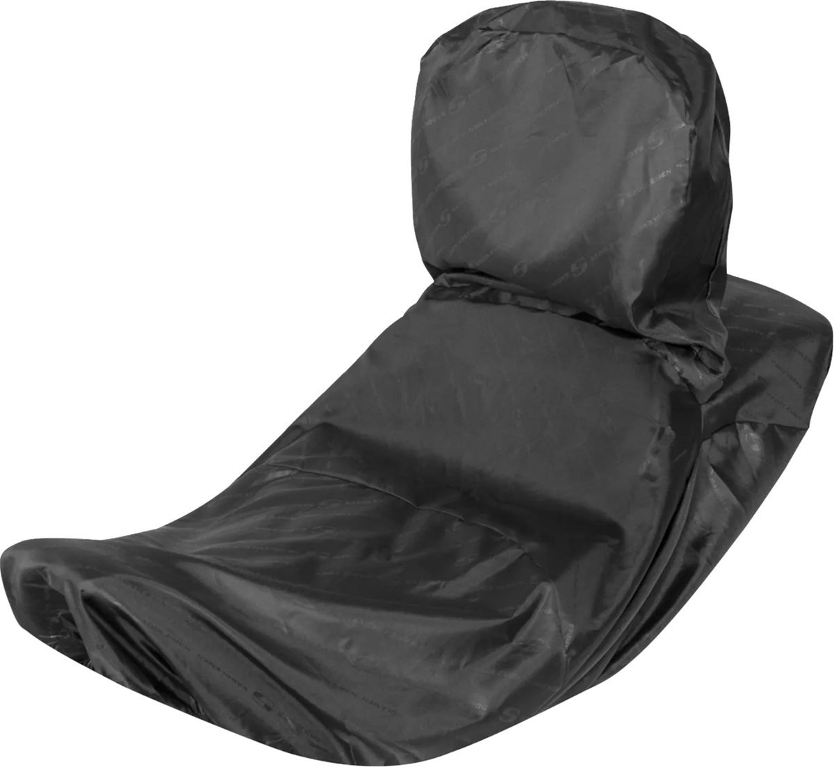 Seat Cover