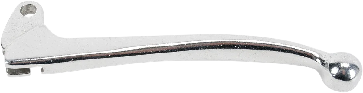 Replacement Clutch Lever