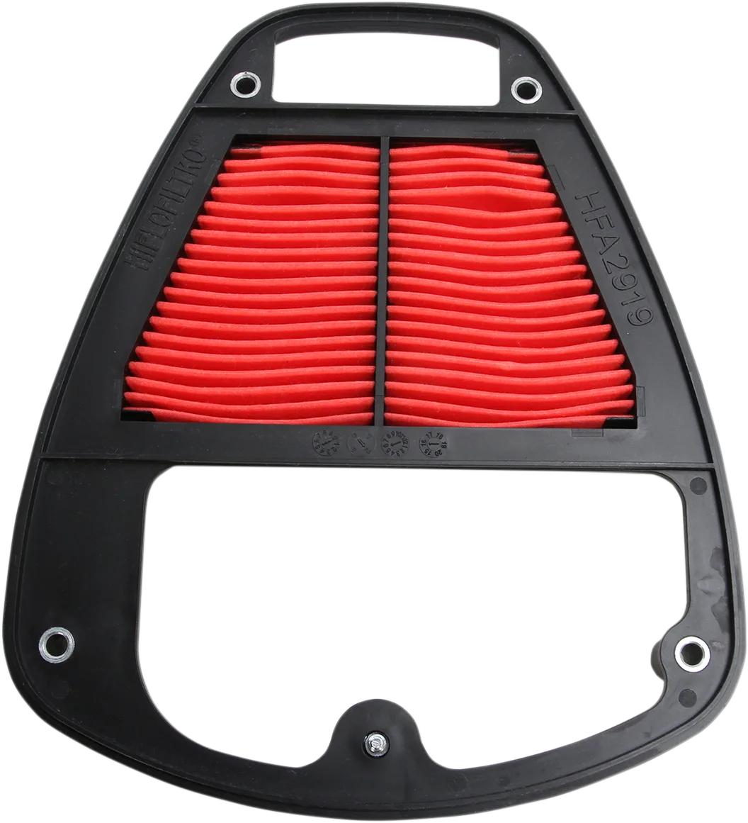 Replacement Air Filter