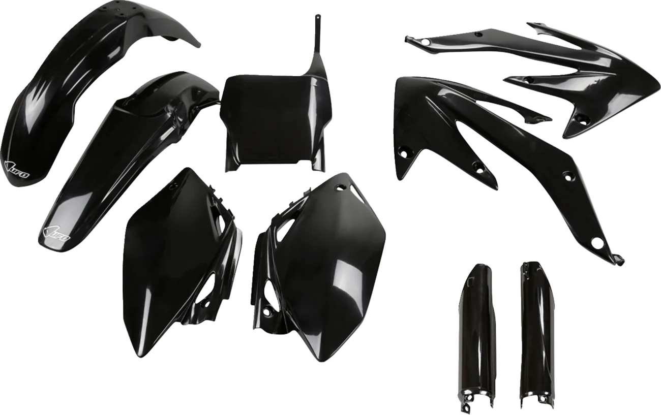 Full Replacement Body Kit for Honda