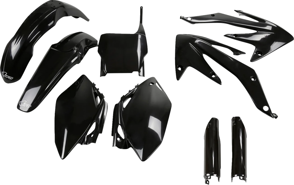 Full Replacement Body Kit for Honda