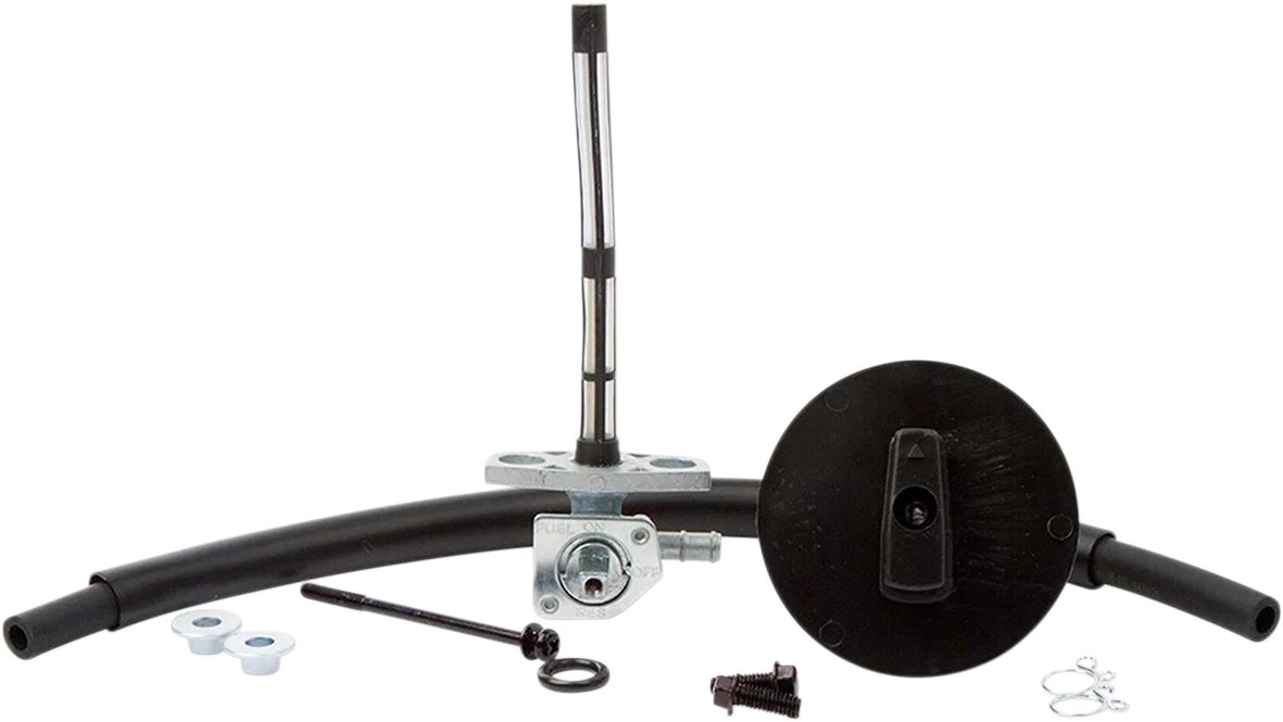 Fuel Valve Kit
