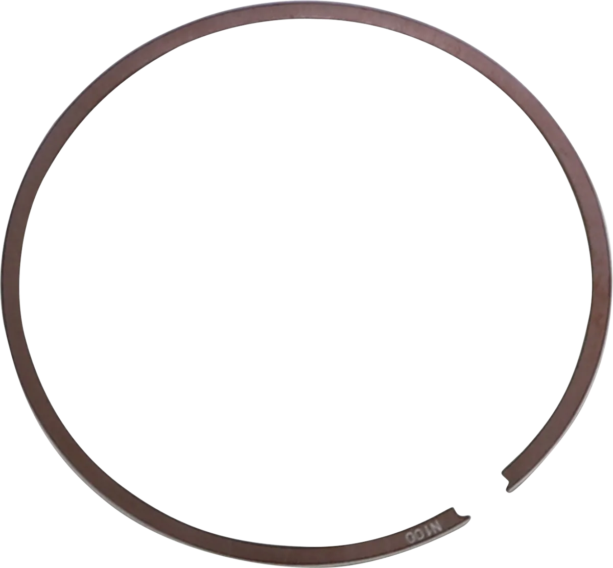 Replacement Piston Ring
