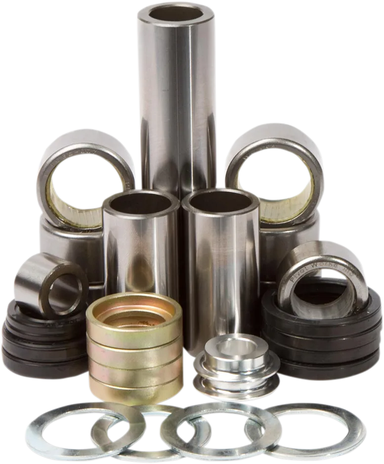 Linkage Rebuild Kit