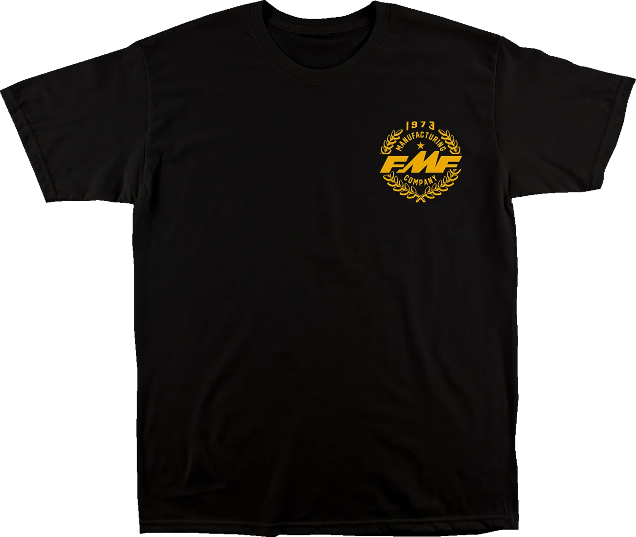 Fuel T-Shirt