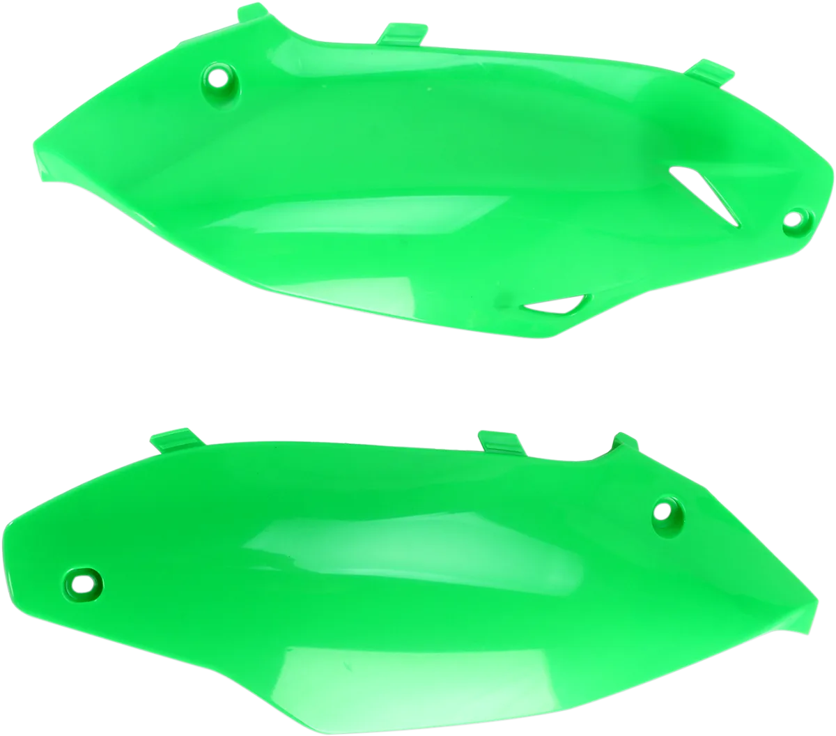 Replacement Side Panels