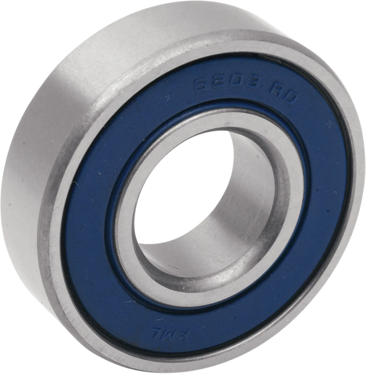 Wheel Bearing
